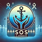 S.O.S. ATASSIA