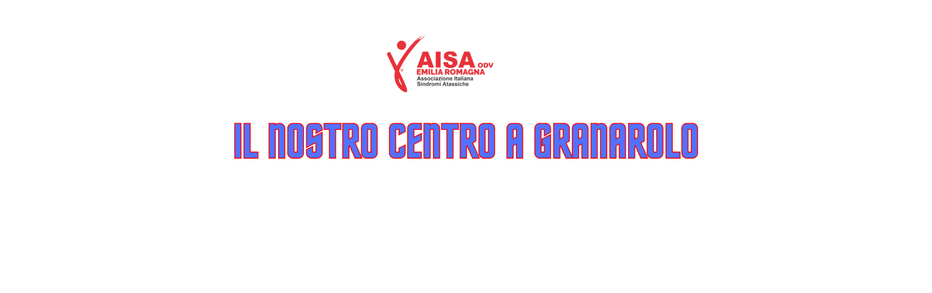 il centro