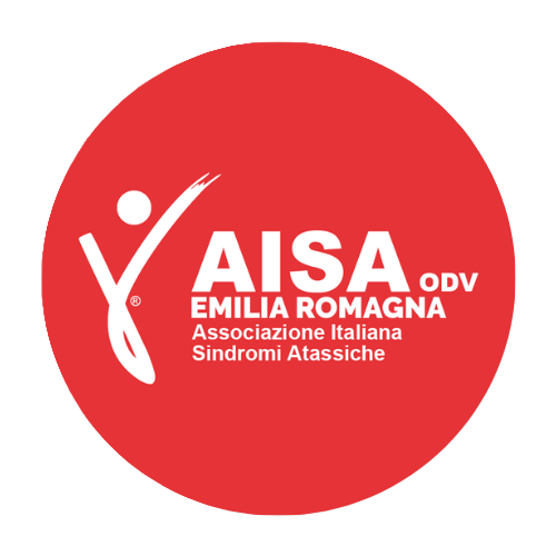 logo aisa tondo 11