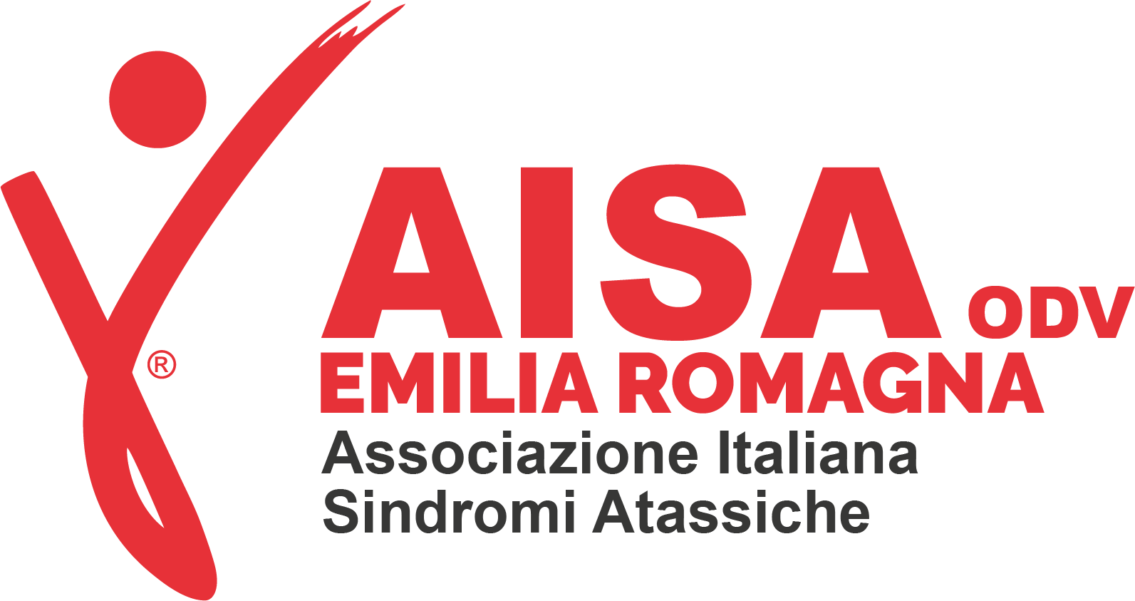 logotype