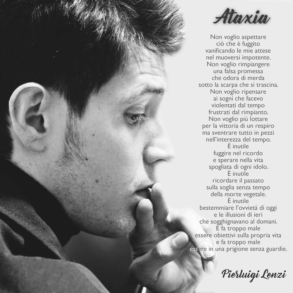 06_Poesia di Pierluigi Lenzi
