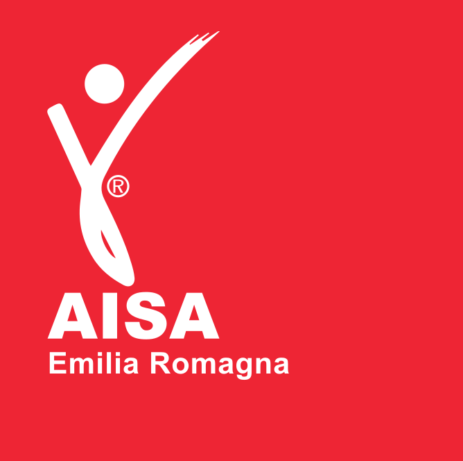 logotype