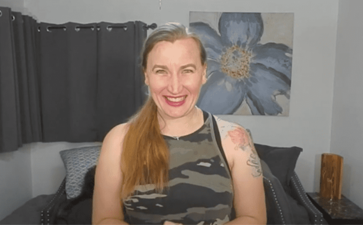 Elizabeth-Foss-Featured-Image-768×402