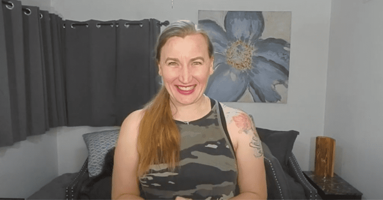 Elizabeth-Foss-Featured-Image-768×402