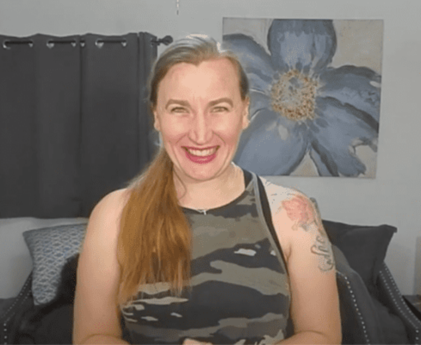 Elizabeth-Foss-Featured-Image-768×402