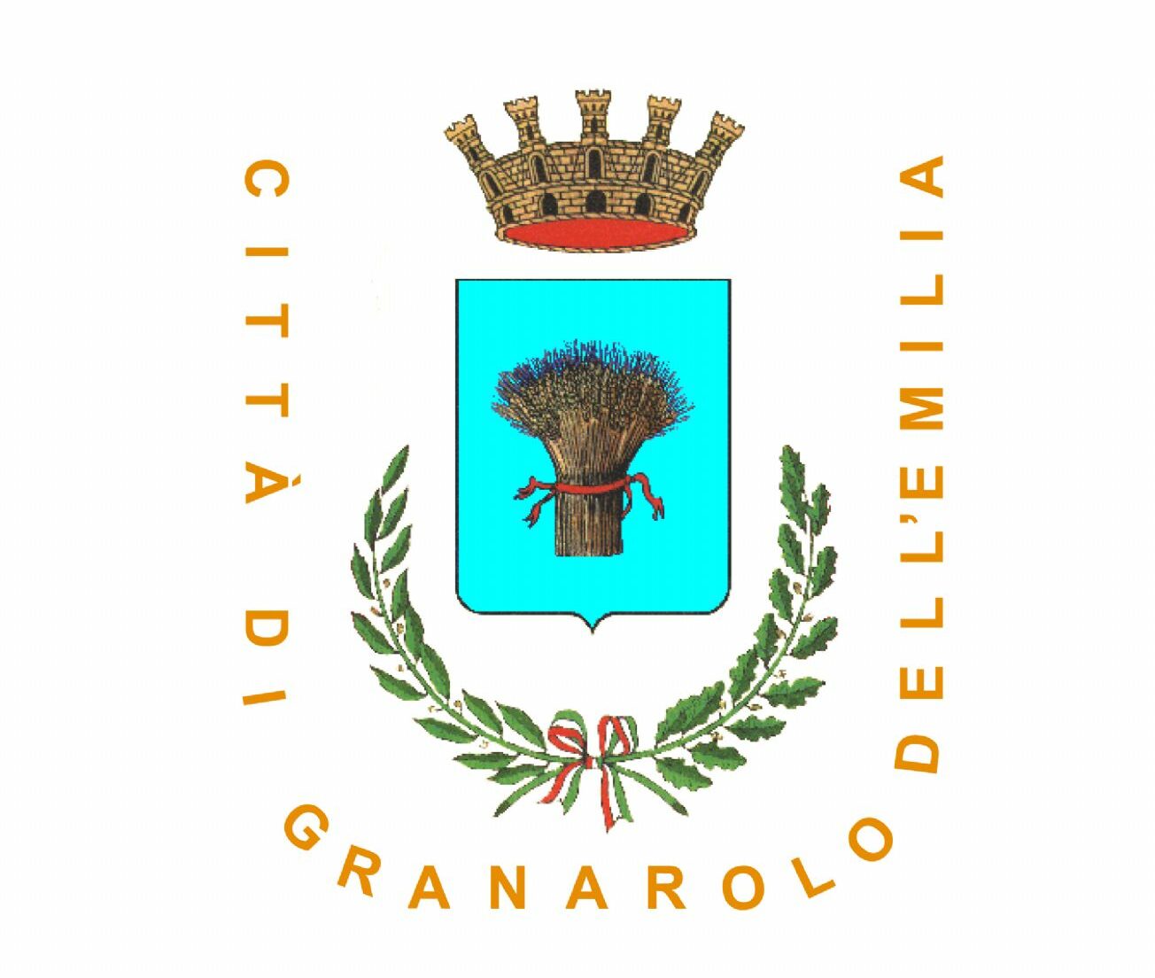 com granarolo