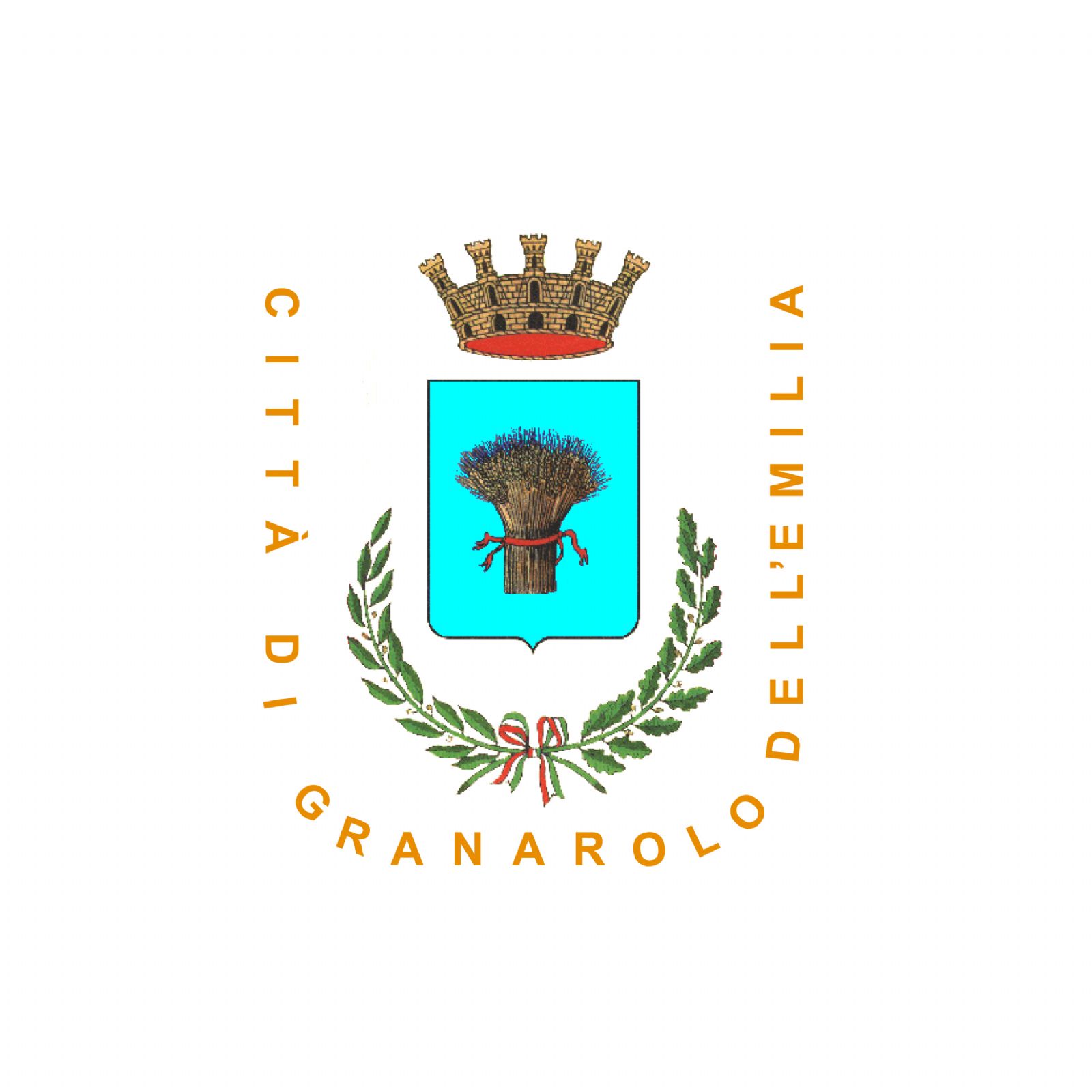 com granarolo