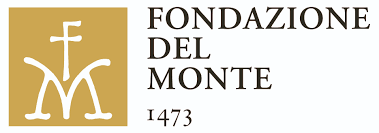 fondazione del monte
