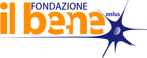fondazioneilbene_logo