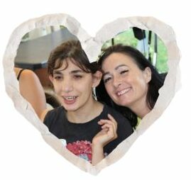prova cuore