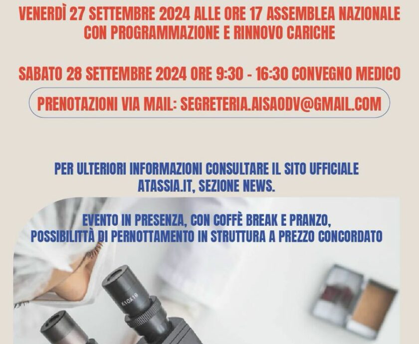 Immagine WhatsApp 2024-09-09 ore 15.38.50_cd938b78