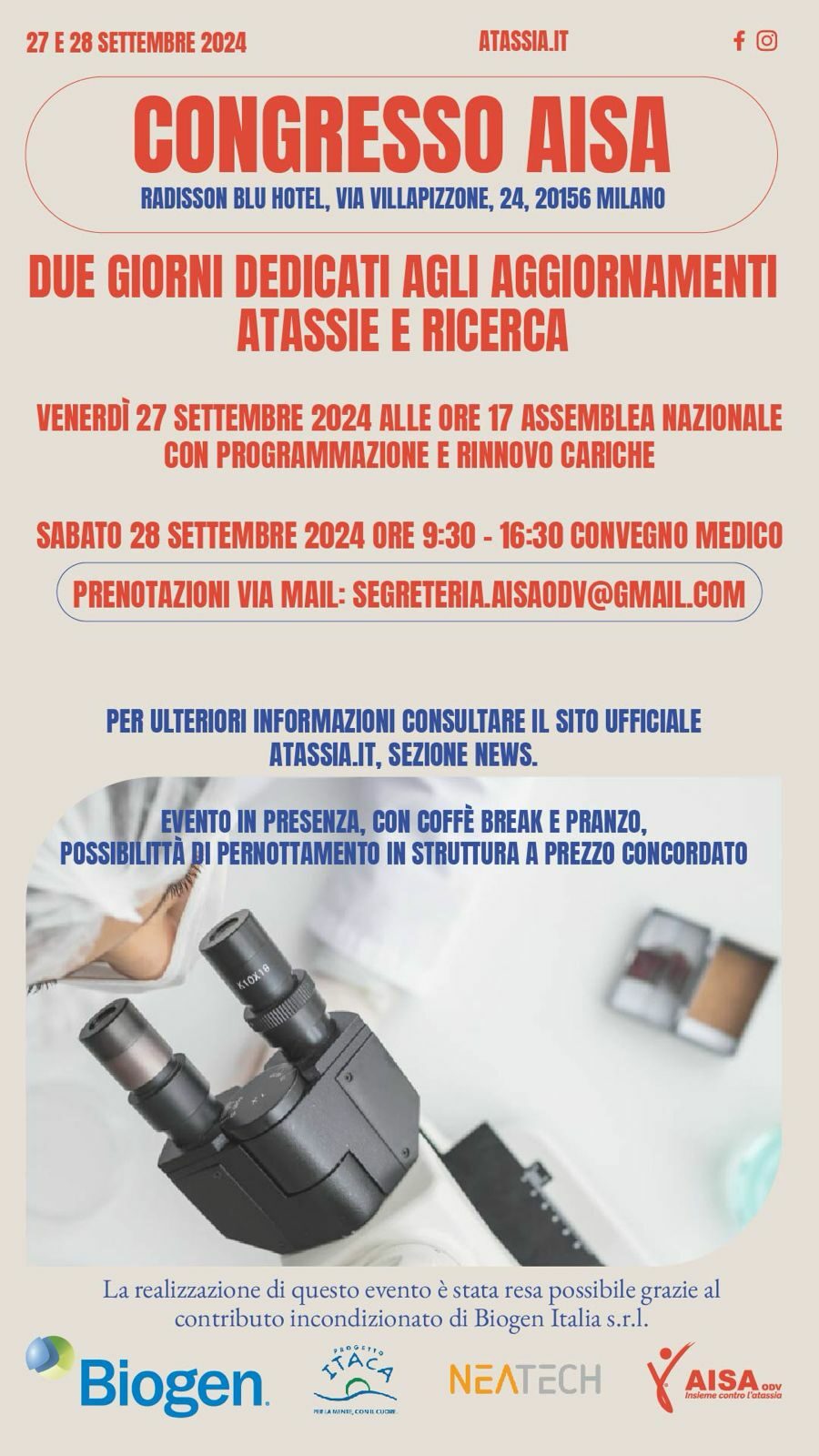 Immagine WhatsApp 2024-09-09 ore 15.38.50_cd938b78