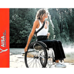 Atassia di Friedreich, impatto sulla qualità di vita e ruolo dell'associazione pazienti AISA.