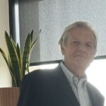Malattie rare, neurologo Bertini: "Atassia di Friedreich è una patologia multisistemica"