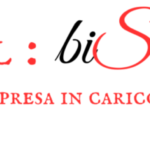 “Il biSogno”: la presa in carico della persona con atassia