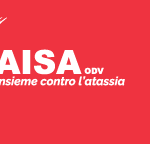 SPECIALE | 54° CONGRESSO della SOCIETÀ ITALIANA di NEUROLOGIA