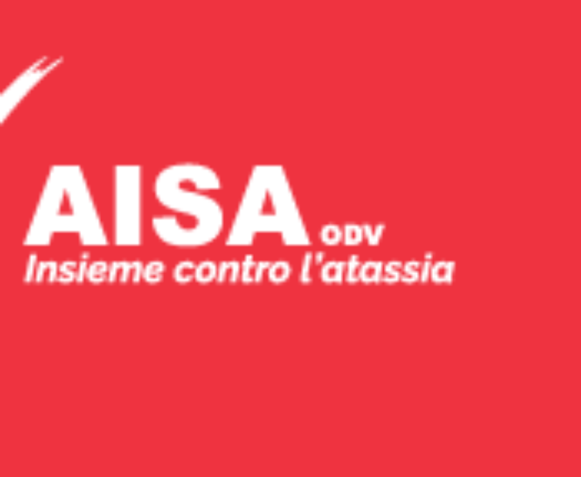 Logo home 2