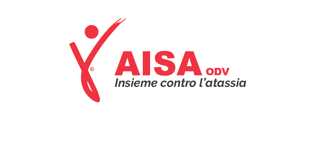 logo aisa nazionale