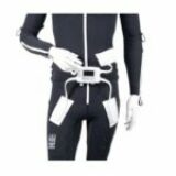 Exopulse Molli Suit