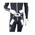 Exopulse Molli Suit
