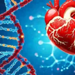 Solid Biosciences annuncia l'autorizzazione FDA IND per la prima terapia genica a doppia via di somministrazione nel settore per il trattamento delle manifestazioni neurologiche e cardiache dell'atassia di Friedreich