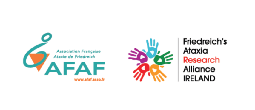 SPONSOR ADVOCACY3