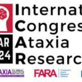 Congresso internazionale per la ricerca sull’atassia (ICAR) del 2024: