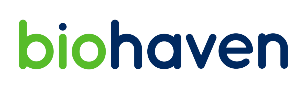 sponsor3