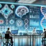Biohaven e il Troriluzolo per il trattamento dell’atassia spinocerebellare