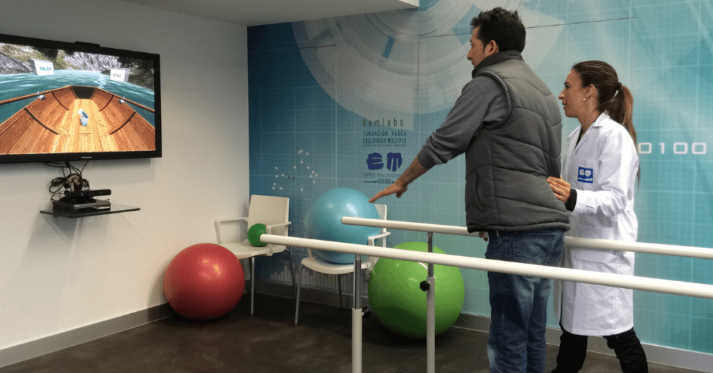 Simulation-Rehab-Featured-Image-1024×536