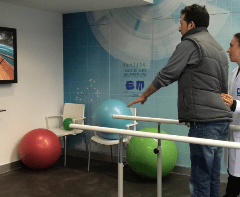 Simulation-Rehab-Featured-Image-1024×536