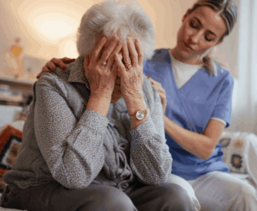 Grief-Featured-Image-768×402