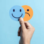 6 consigli per migliorare la salute mentale quando si convive con l'atassia