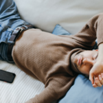 L'importanza del sonno nelle malattie neurodegenerative e nell'atassia.